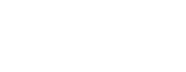 币安如何注册欧易交易所官方logo